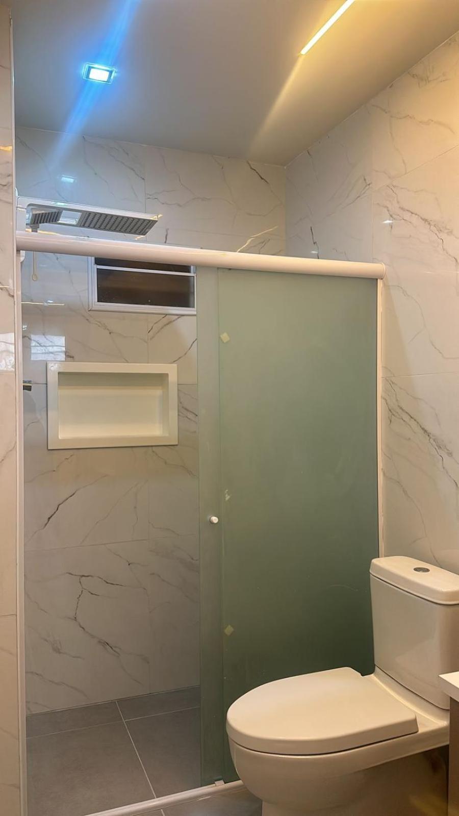 Flat Mobiliado Por Temporada Apartment Maceio (Alagoas)
